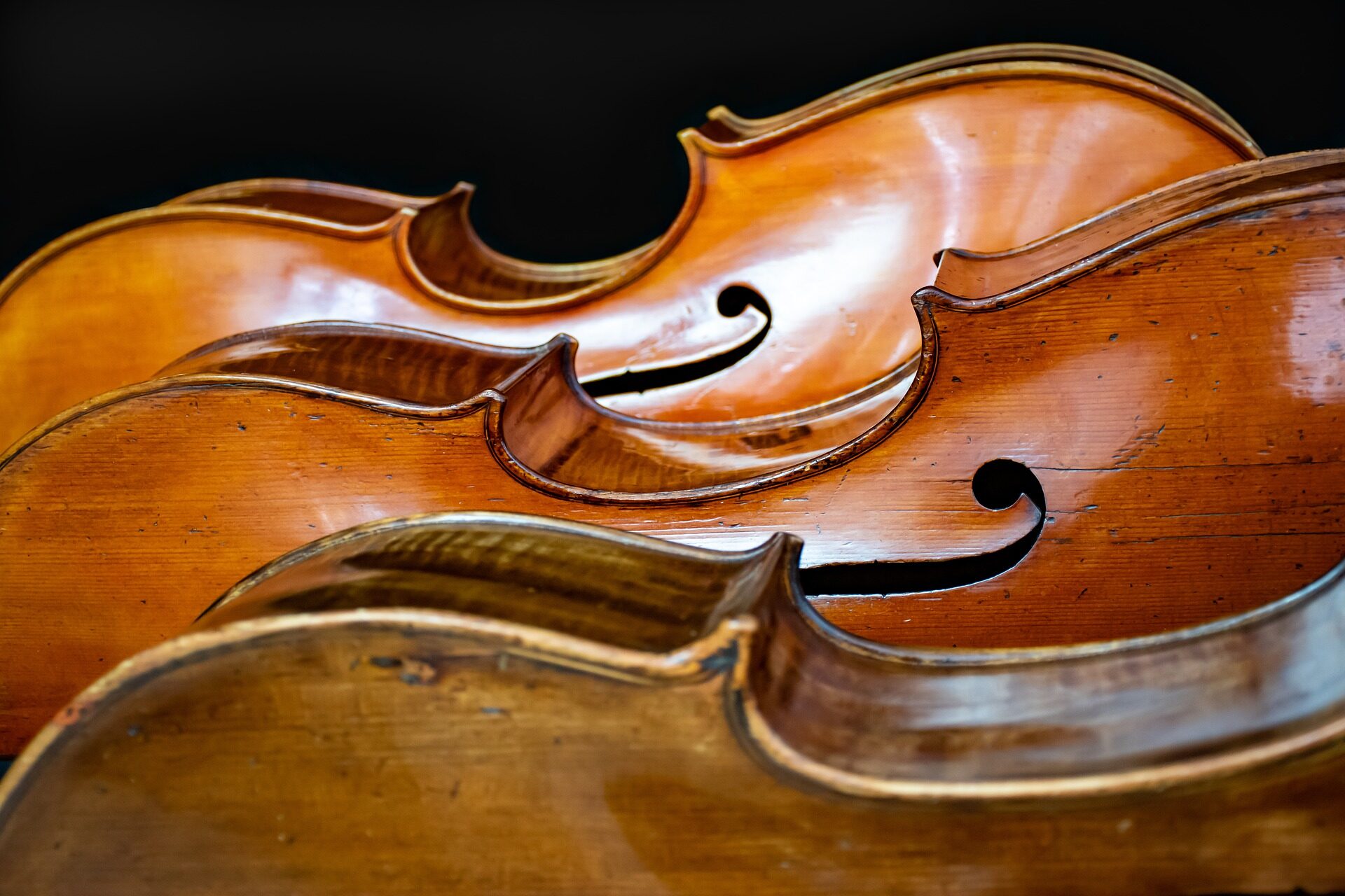 中台战略全解读(二):人员能力要求