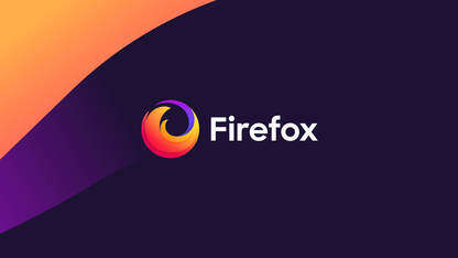 Firefox15岁了:它的崛起、衰落和建立在隐私保护之上的复兴