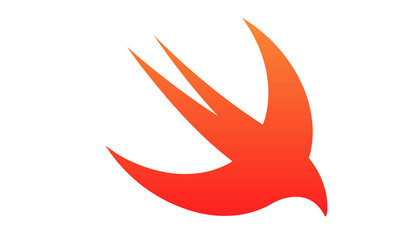 Swift与谷歌的可微编程项目
