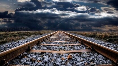 GitHub 官宣：已顺利升级至 Rails 6.0