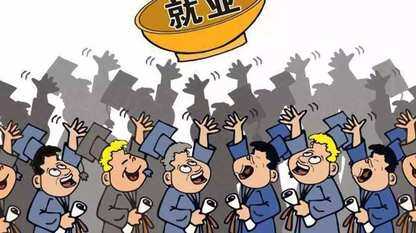 海康威视宣布2020不涨薪，那还敢跳槽吗？| 话题