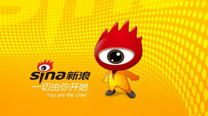 微博推荐算法实践与机器学习平台演进