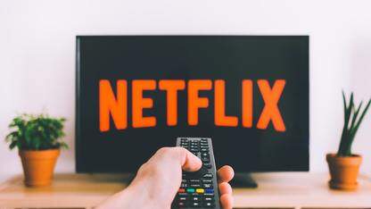 全面解析Netflix的微服务架构设计