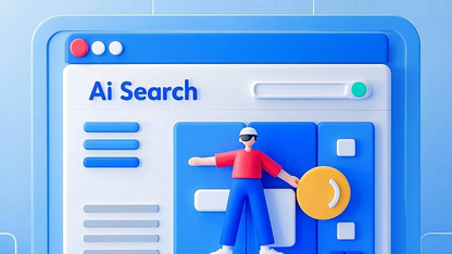 阿里云公开课:基于 Elasticsearch 构建 AI 搜索和可观测 Chatbot