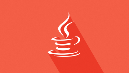 Java近期新闻：JDK 21的JEP、Spring Cloud AWS 3.0以及OptaPlanner转移至Timefold