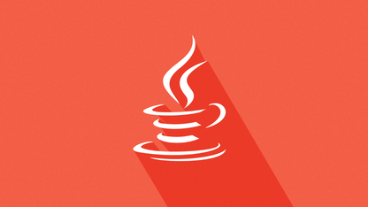 Java近期新闻：Java 28岁、Payara、Micronaut 4.0-M5、Spring更新