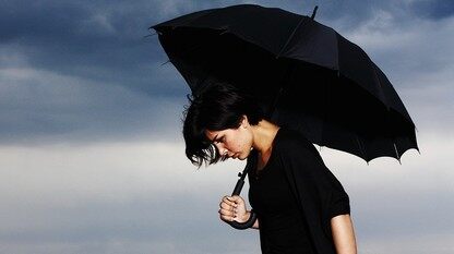 来自外太空的计算错误:宇宙射线干扰了我的心脏起搏器,我差点因此丧命