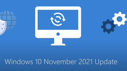 Win10新版推送,但接下来每年只提供一次功能更新