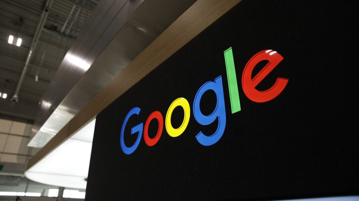 2020 Google 开发者大会:Android 和 Flutter 有哪些更新?