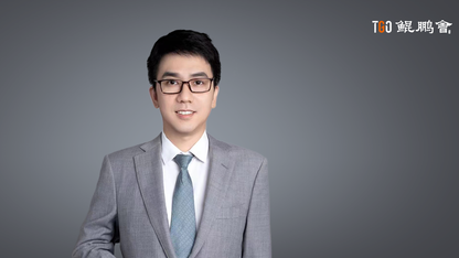 摩西科技朱晓丹:营销游戏化赋能企业增长 | TGO专访
